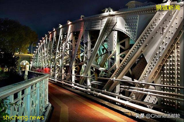 新加坡旅遊3天就夠?看完這篇最全攻略,你還這樣認爲嗎!