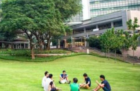 不要再怕孩子缺乏锻炼,学生们可以恢复这些活动啦