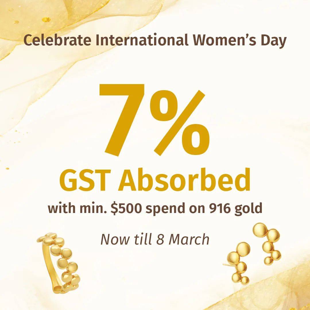 3.8折扣!動物園門票買1送1,聖淘沙景點免票,$60租帳篷露營,一波美食半價