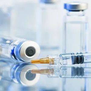 美国官方召回的两款PCR检测器,出现“假阳性”!新加坡也有