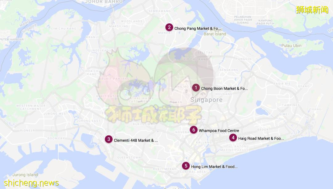 新加坡646人接種疫苗後仍確診!繼KTV後,賭場11人感染!網友:吃喝嫖賭全中