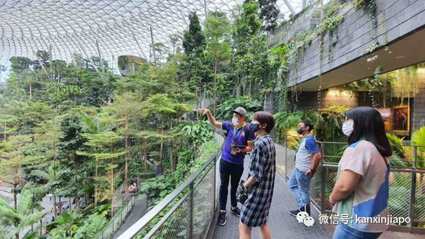 黑五最全特辑 | 小CK半价，Dyson、Sephora等各大品牌低至三折！