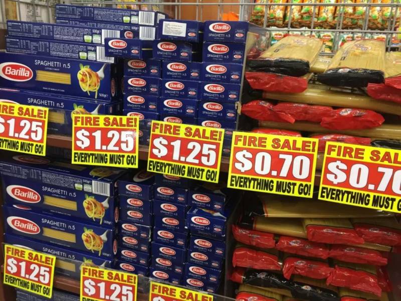 最新排名！新加坡不再是全球最貴城市，這100樣東西太便宜了