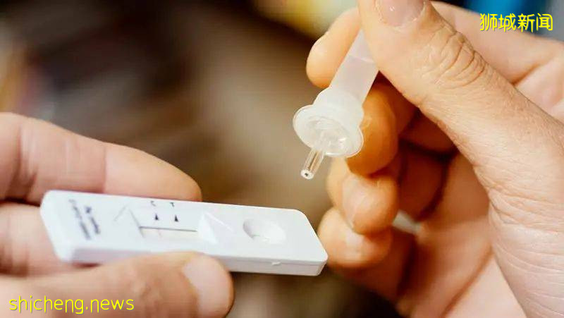 新加坡的抗疫排名连跌11位,值不值得这么大的骂声