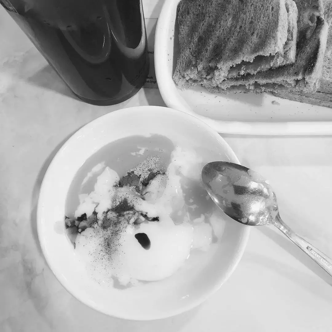 對不起,新加坡變了!“2021年最後一天,我突然想起這50個瞬間”