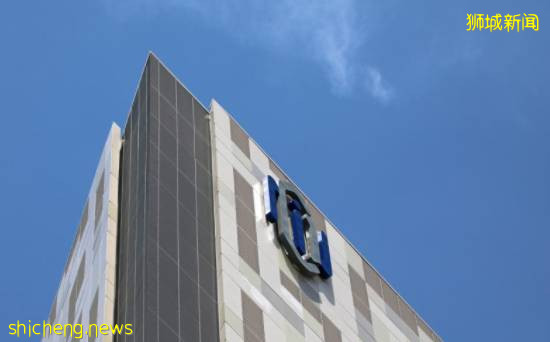 未接種冠病疫苗者面臨更多限制!新加坡政府宣布中小學老師將接種追加劑疫苗