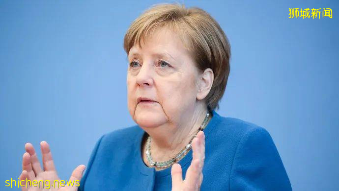 我很怕，新加坡疫情會反彈!