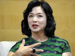 狮城版《金星秀》，中国名嘴主持人金星要来新加坡了