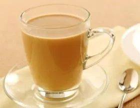 【新加坡文化】如何在新加坡点茶？（9）