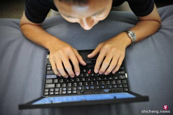 租房14天谱姐弟恋 大马男不甘分手 乱改女方FB变“离婚”