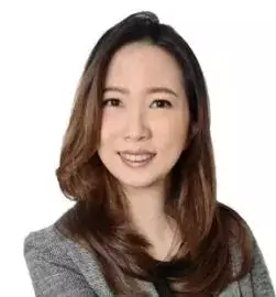 新加坡再出“辣招”降溫樓市,抓到四大重點再去看房