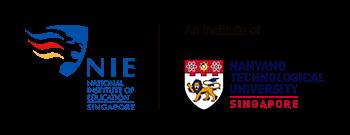 新加坡愁啊!幼教工资是中国的5一10倍,却招不到人