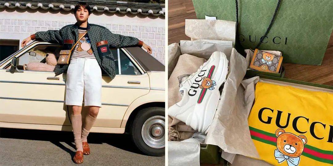 【周末去哪】免費送遊樂場門票！Baby Shark音樂劇，TWG買1送1，$28點心自助餐，A&F撤場5折