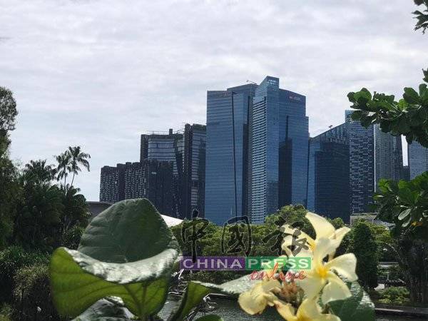 欧洲疫情持续蔓延 世界经济论坛 瑞士移师新国