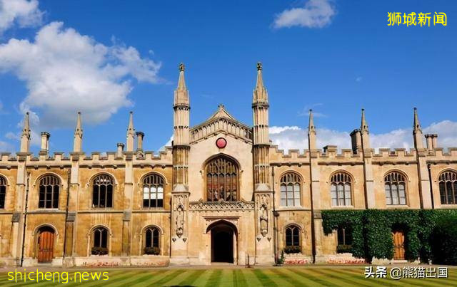 办理新加坡中小学留学移民，送您一份实用攻略