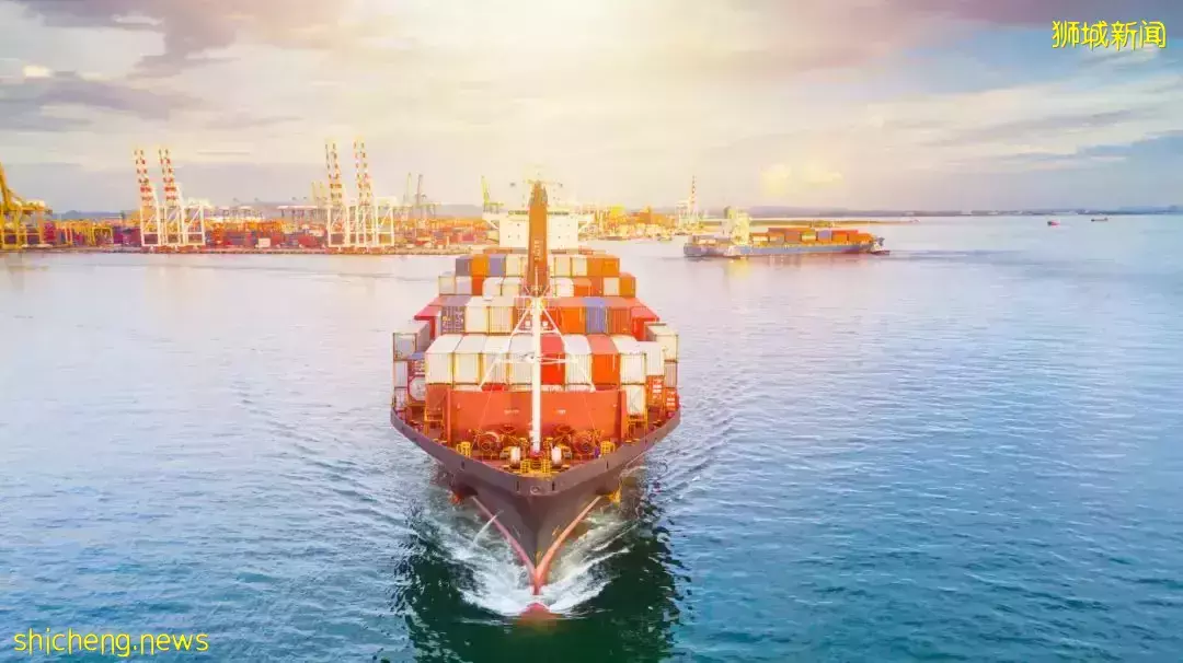 探讨环保事业中的公众思维!新加坡多项举措并进,共同推动2030年绿色发展蓝图