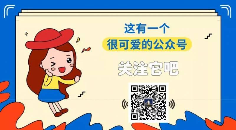 实用！新加坡消费税退税指南