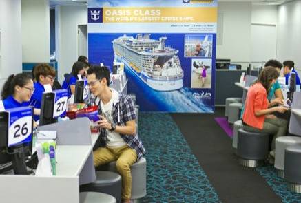 官宣！澳洲、瑞士加入新加坡疫苗旅游通道！美国对中国开边境