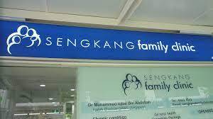 正式免費打科興！新加坡公布39家診所名單！李顯龍：不可能無限期封鎖