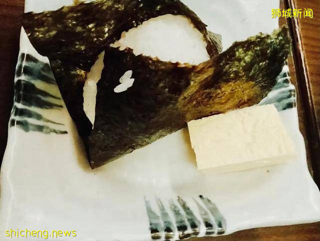 吃遍新加坡 第10期：位于市中心的精致居酒屋