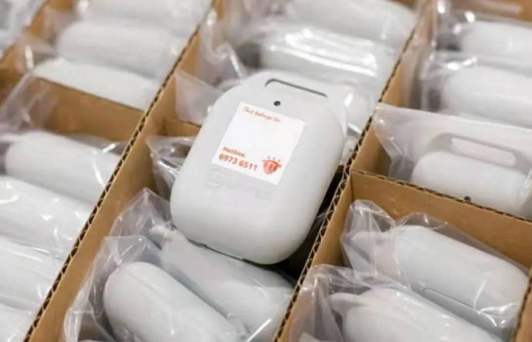 丹麦向新加坡重开边境,入境无需隔离