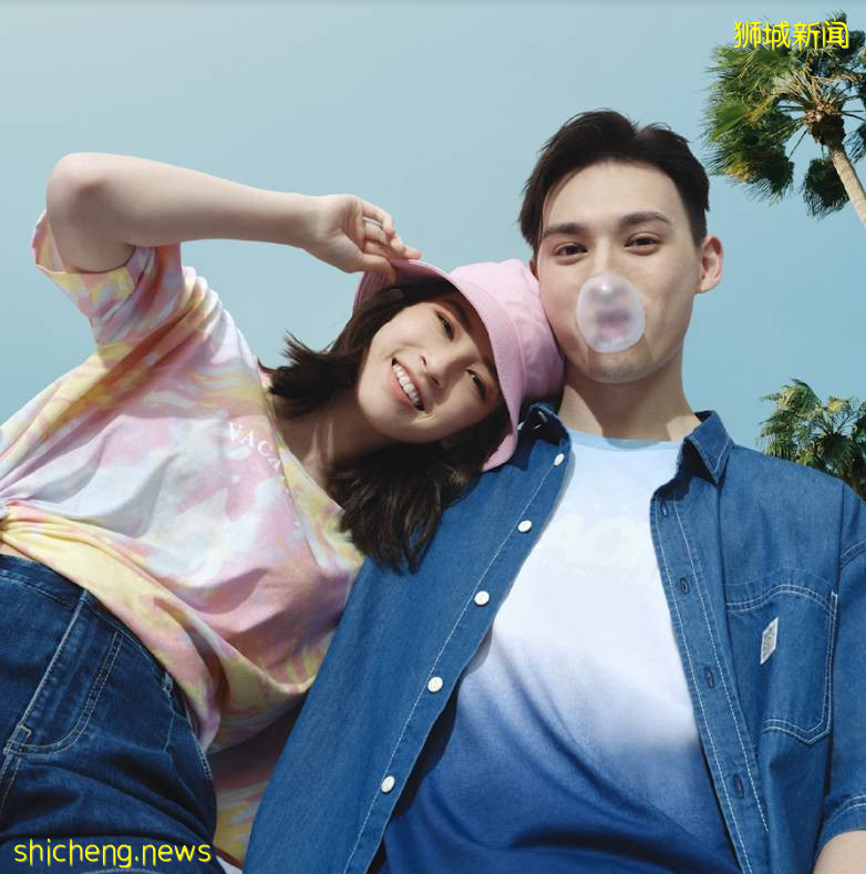 解封後！新加坡這四家大商場聯合重磅促銷，最高消費S$80返S$10