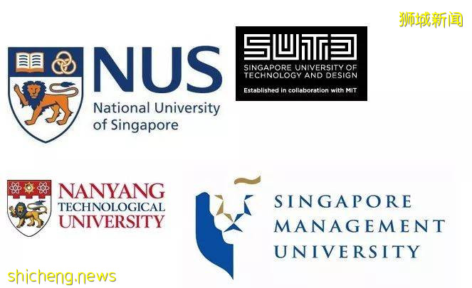 疫情之後，中國學生最佳留學目的地可能是這裏