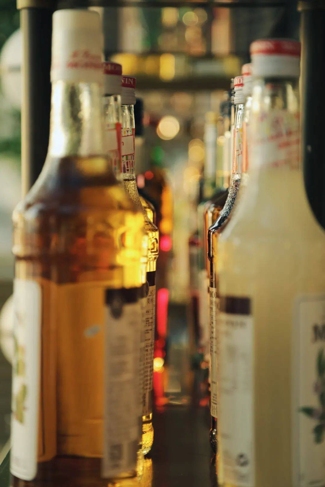 中国这个城市的跨年狂欢夜,让新加坡的我们太羡慕了