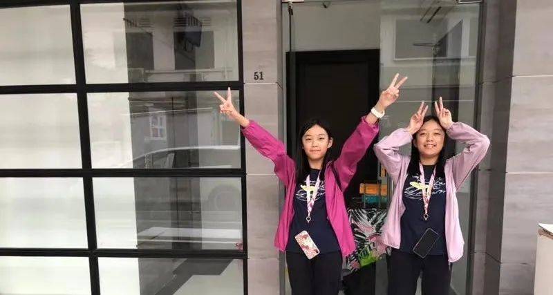 新加坡留學 【幹貨】留學新加坡費用大起底,一年到底要花多少錢