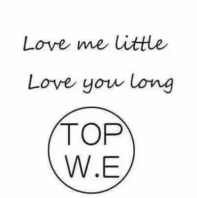 盘点 新加坡惊险刺激的剧本杀合集