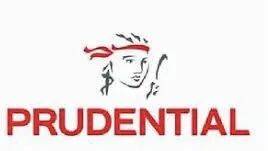 教你在新加坡買保險怎麽避坑!一篇全搞定