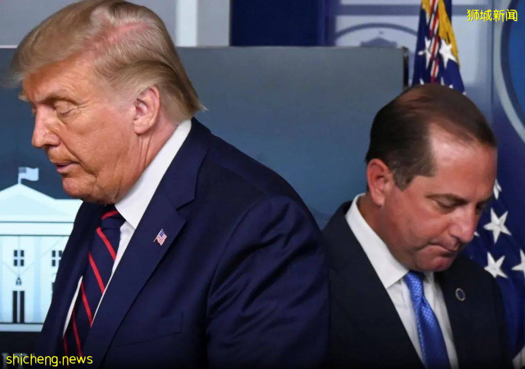 新加坡這人因大罵“中國人帶來冠病”被判刑