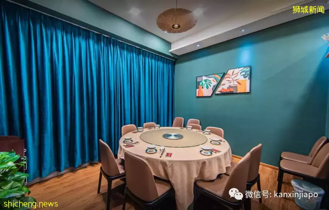 【下周活動】限時優惠！Swensens冰淇淋粽子，$8暢玩VR Arcade遊戲，周傑倫演唱會門票免費送