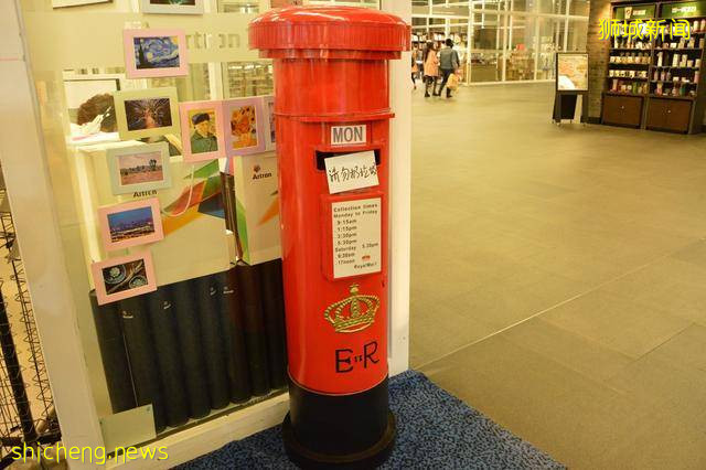 你感興趣的世界冷知識——新加坡篇