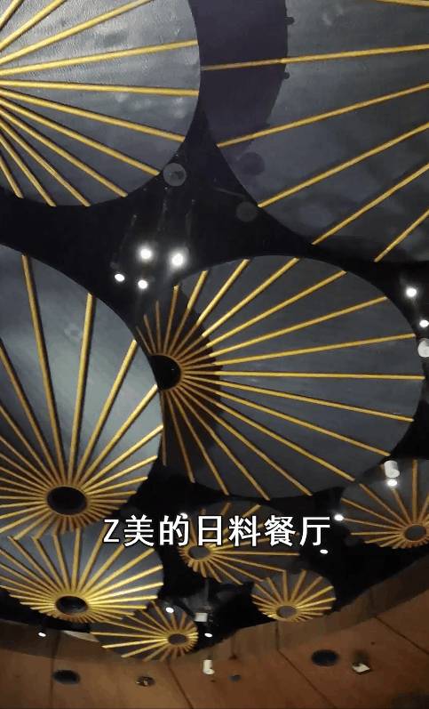 请闺蜜在新加坡金沙过一天生日，砸多少钱才有面儿