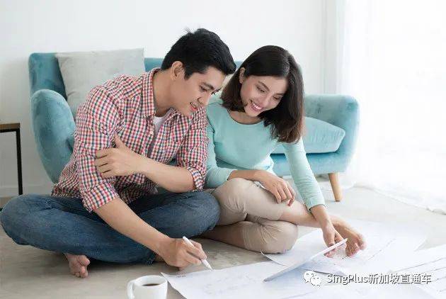 收藏!2021最新版!新加坡个人所得税减免申报攻略!手把手教你报税