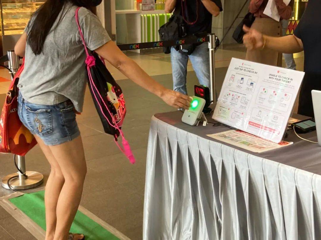 合力追蹤APP竟可以幹這件事了！4月起這些事一定要做，免費