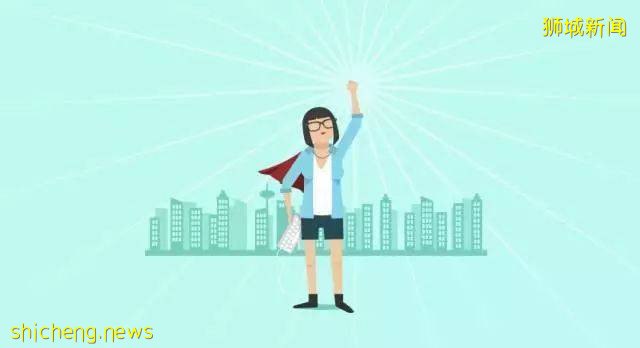 新加坡低龄留学特殊陪读政策Q&A,了解一下