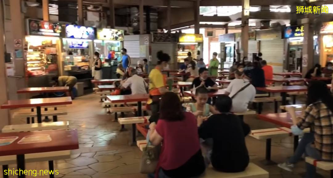 新加坡“遇襲”圖片遭瘋傳，驚現末日場景！魚尾獅斷頭、大樓被腰斬、市中心傾塌成廢墟