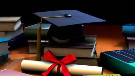 本科、碩士、博士的區別（終極版）