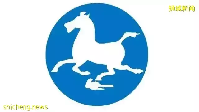 新加坡中國文化中心爲您推介“馬踏飛燕”銅奔馬