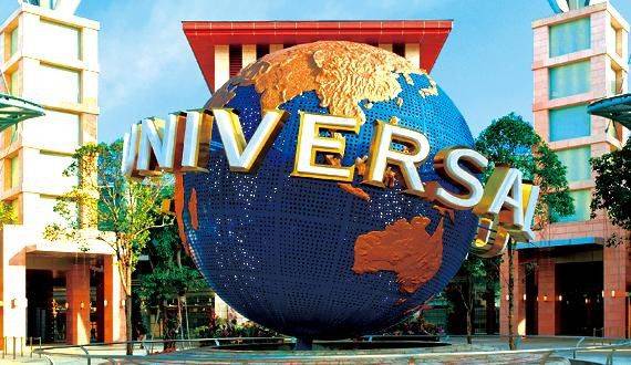 新加坡助力大禮包來襲，免費發環球影城/動物園門票啦