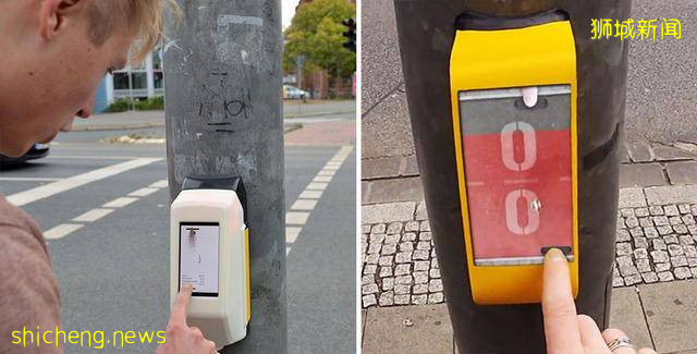 48張你沒見過的城市照片，新加坡新式建築，用31棟樓搭巨型積木