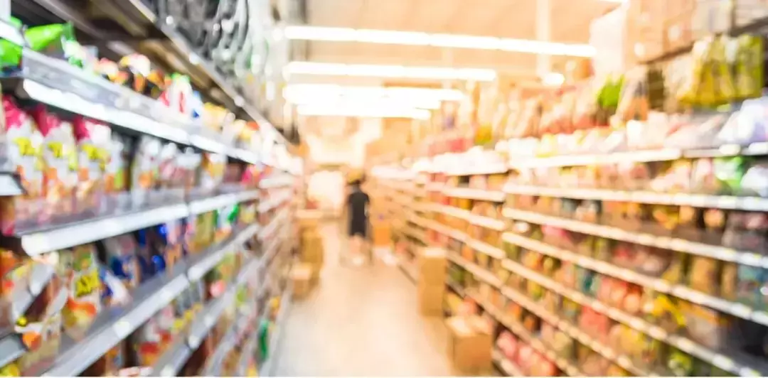 最新通知：新加坡133家职总平价合作社超市大年初一继续营业