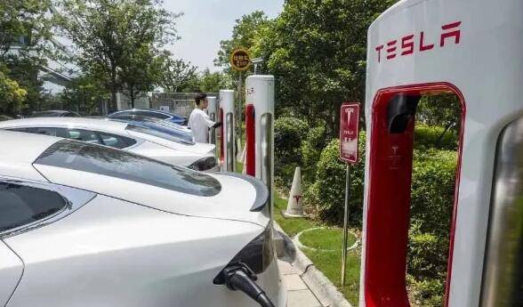 重磅!新加坡“計程車”五年內要實現全電動,妥妥的搶補貼的節奏