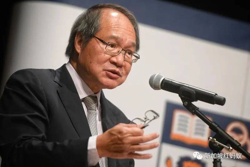 內政兼律政部長：廖文良未影響司法，他與總檢察長不是好友，還鬧過意見