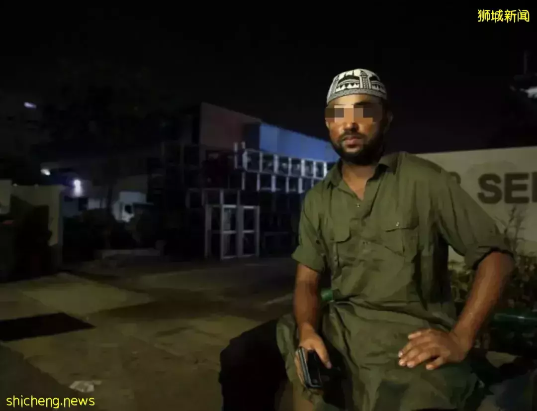 傳播最快的新冠變種出現了!新加坡還會收緊嗎?有專家預測疫情8月結束