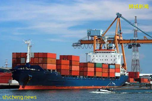 10月，新加坡電費、物價都上漲了！財長確認：GST最快明年調高至9%