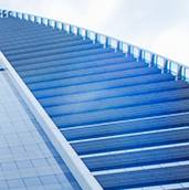 離岸金融中心那麽多,首選還是新加坡!