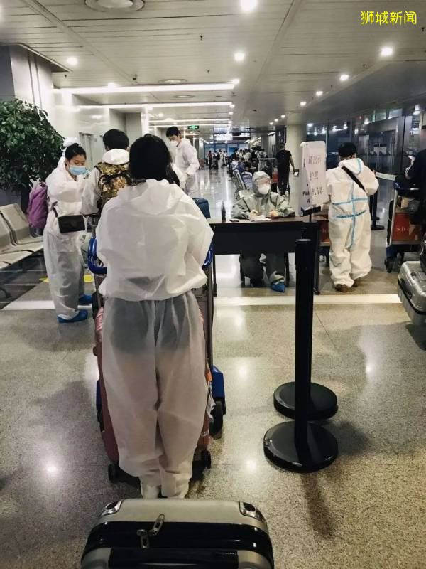 前天從新加坡飛成都全程經曆(而且非常仔細)